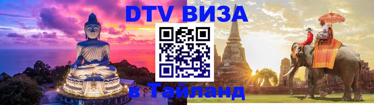 Оформление DTV визы под ключ: стоимость и тарифы, только загранпаспорт - Нижний Новгород  03.10.2025 